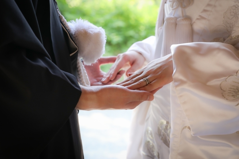 華雅苑 横浜店_投稿写真