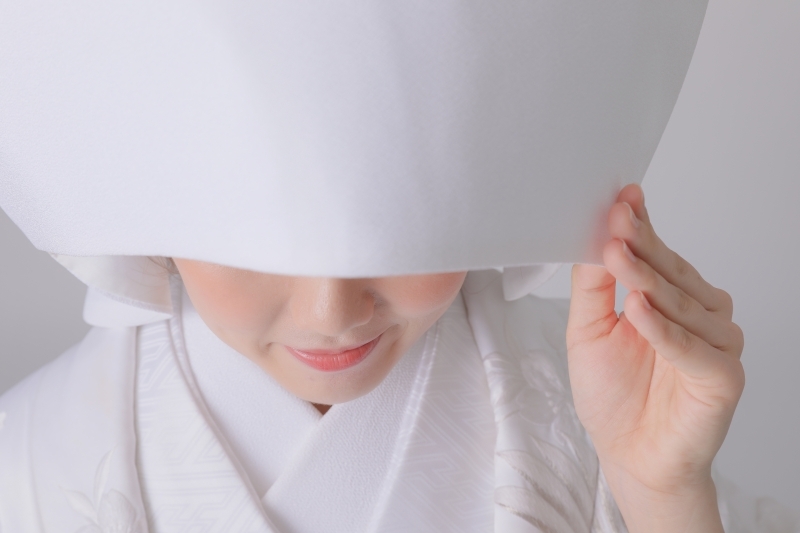 テキパキ動くヘアメイクさんが素敵だった！_33526_投稿写真_3