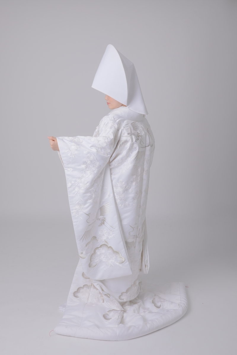 テキパキ動くヘアメイクさんが素敵だった！_33526_投稿写真_2