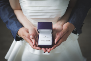 STUDIO 8 名古屋店（スタジオ8）_アドバイス写真