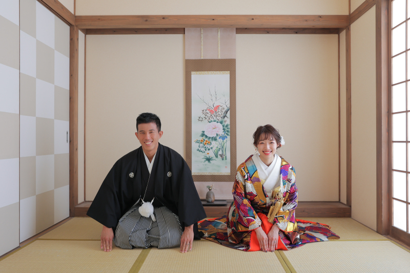 STUDIO 8 名古屋店（スタジオ8）_投稿写真