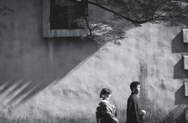 STUDIO 8 名古屋店（スタジオ8）_投稿写真