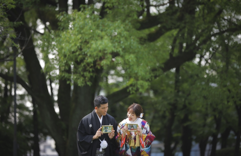 STUDIO 8 名古屋店（スタジオ8）_投稿写真