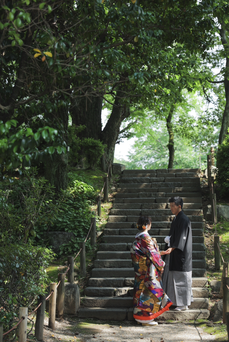 STUDIO 8 名古屋店（スタジオ8）_投稿写真