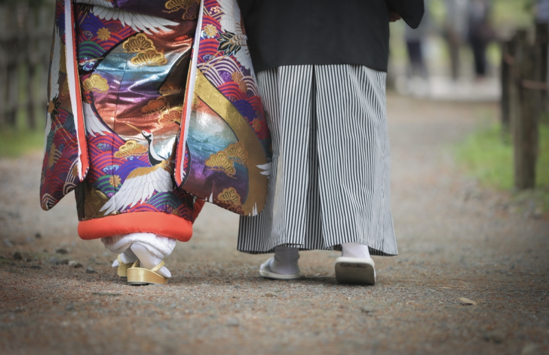 STUDIO 8 名古屋店（スタジオ8）_投稿写真