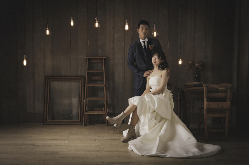 STUDIO 8 名古屋店（スタジオ8）_投稿写真