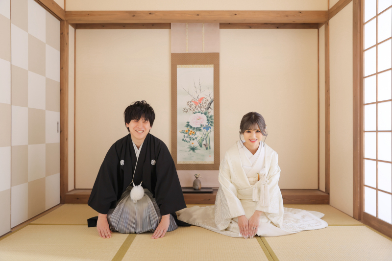 STUDIO 8 名古屋店（スタジオ8）_投稿写真