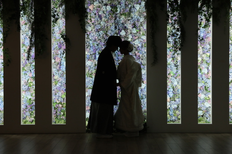 STUDIO 8 名古屋店（スタジオ8）_投稿写真