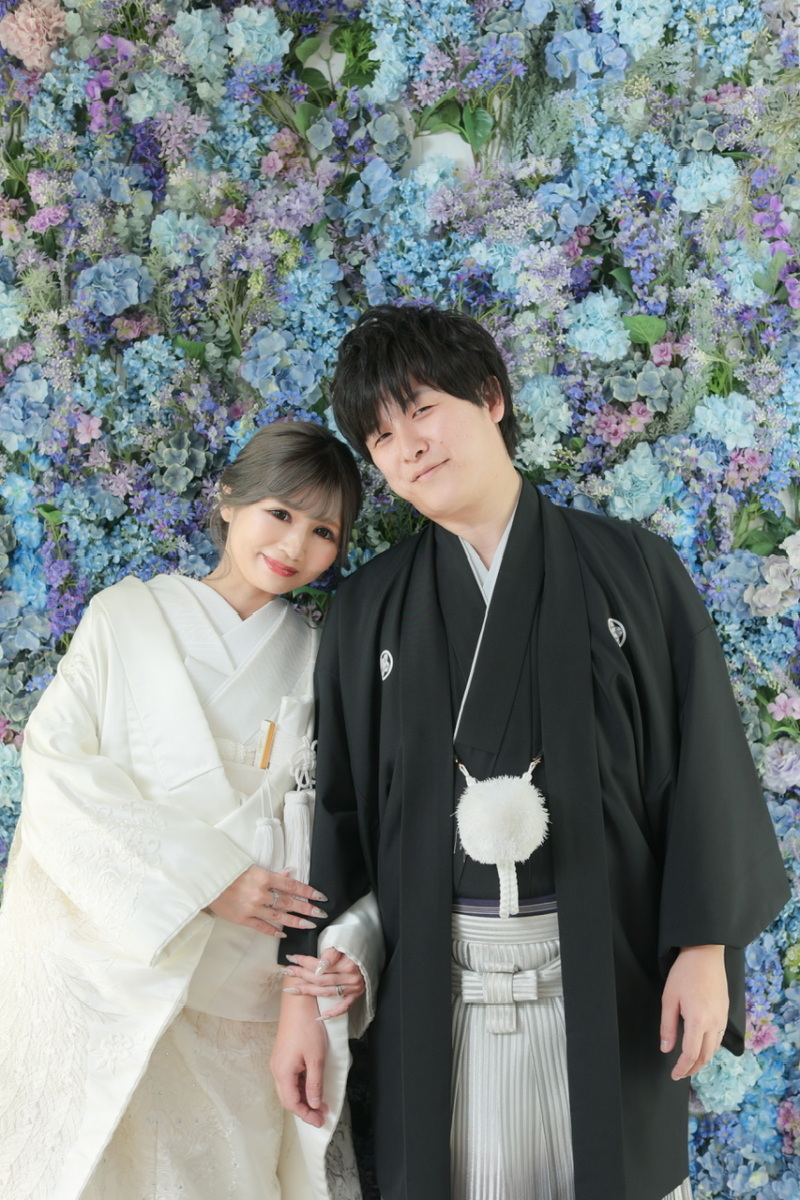 STUDIO 8 名古屋店（スタジオ8）_投稿写真