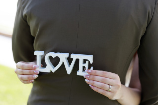 ルミエール北谷サロン_アドバイス写真