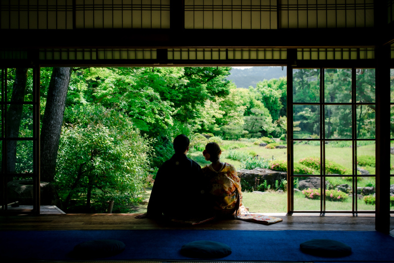 京都で最高の和装撮影にぴったりのスタジオ_33532_投稿写真_2