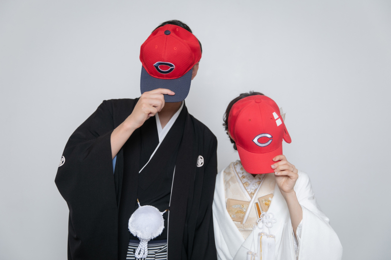 ラヴィファクトリー岡山店_投稿写真