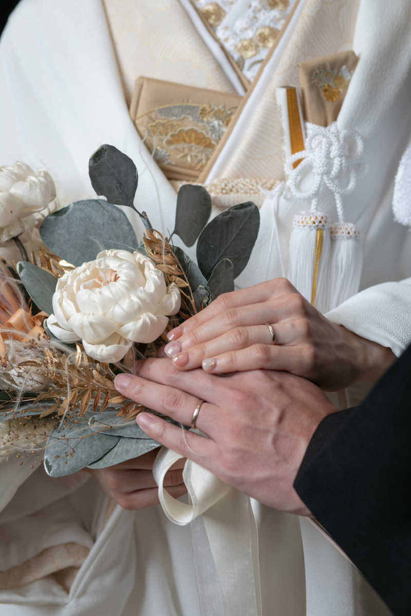 ラヴィファクトリー岡山店_投稿写真