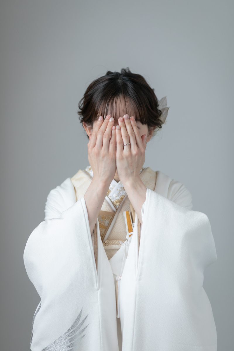 ラヴィファクトリー岡山店_投稿写真