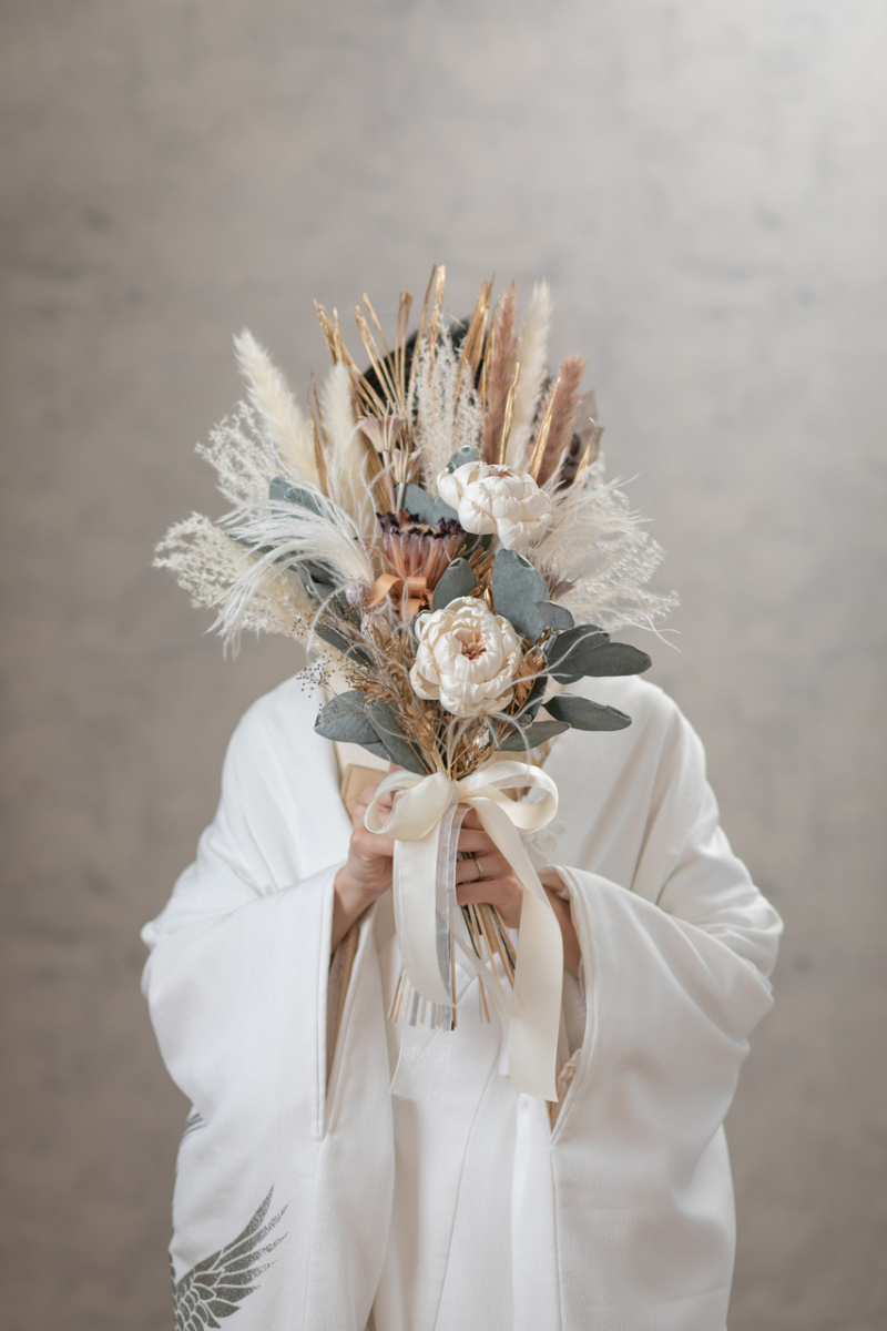 ラヴィファクトリー岡山店_投稿写真