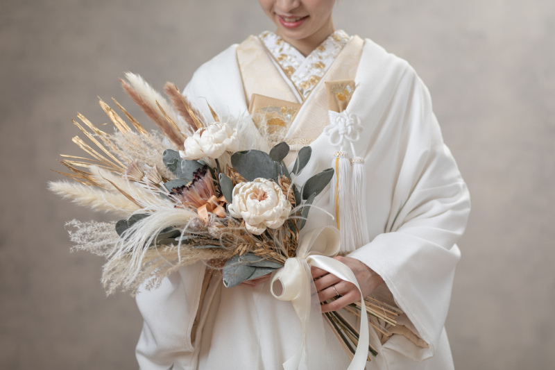 ラヴィファクトリー岡山店_投稿写真