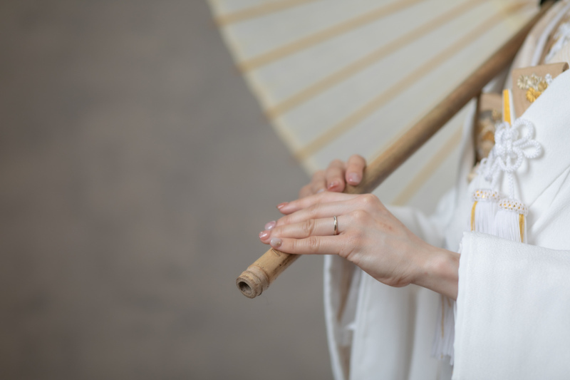 ラヴィファクトリー岡山店_投稿写真