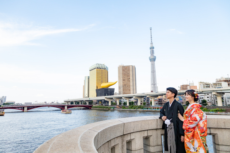 スタジオ5to7_投稿写真