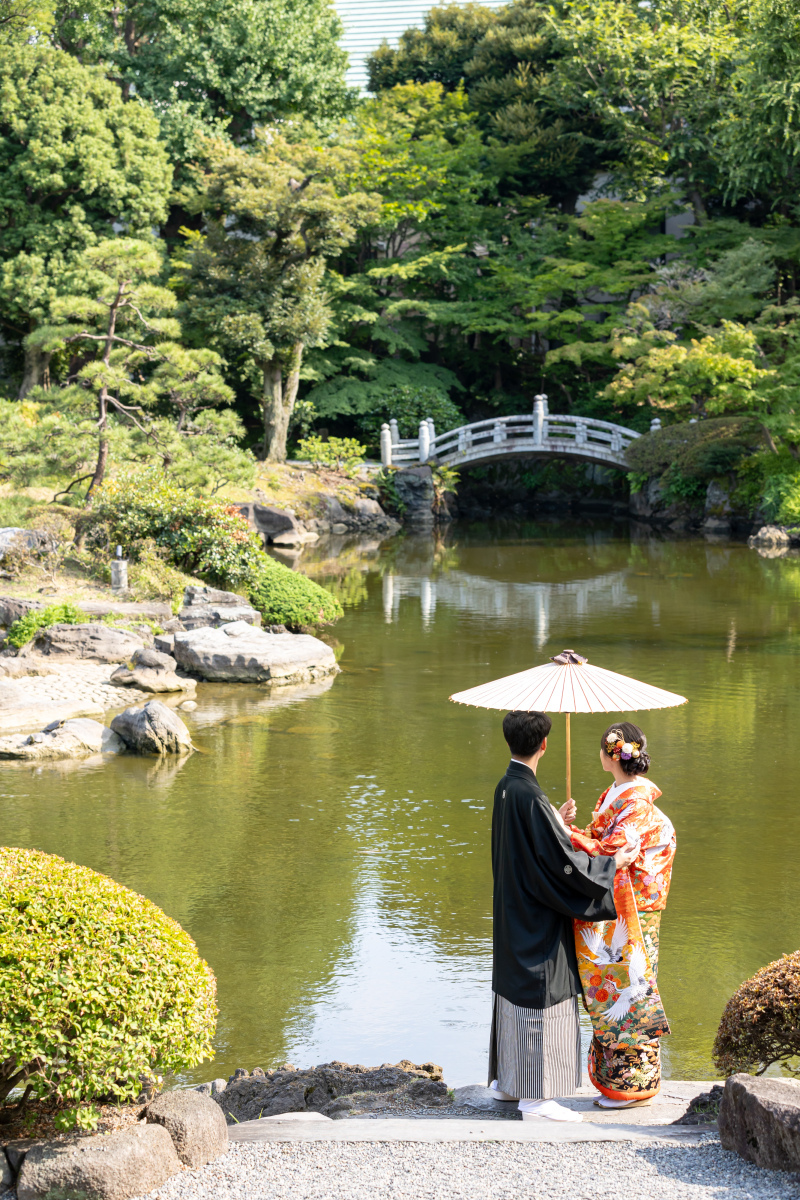 スタジオ5to7_投稿写真