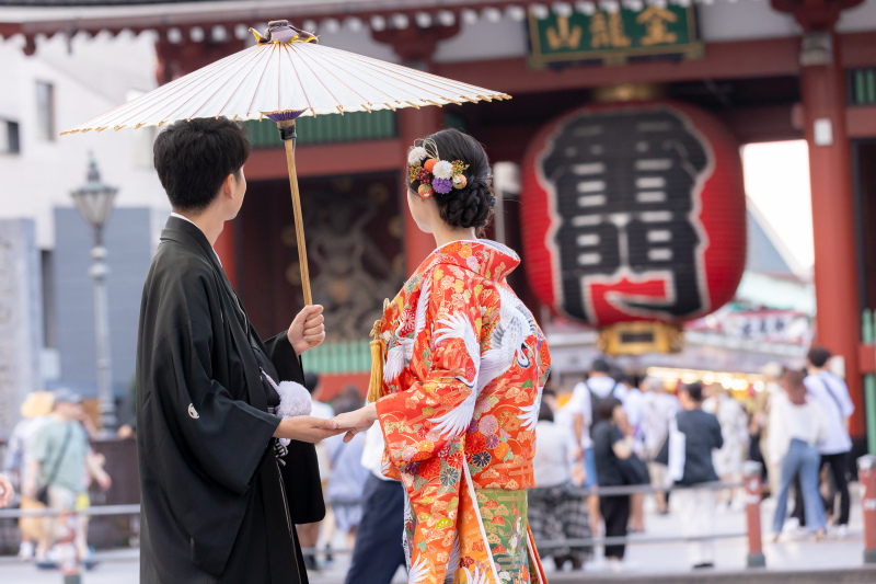 スタジオ5to7_投稿写真