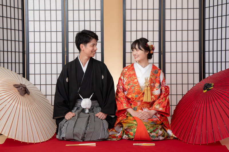 スタジオ5to7_投稿写真