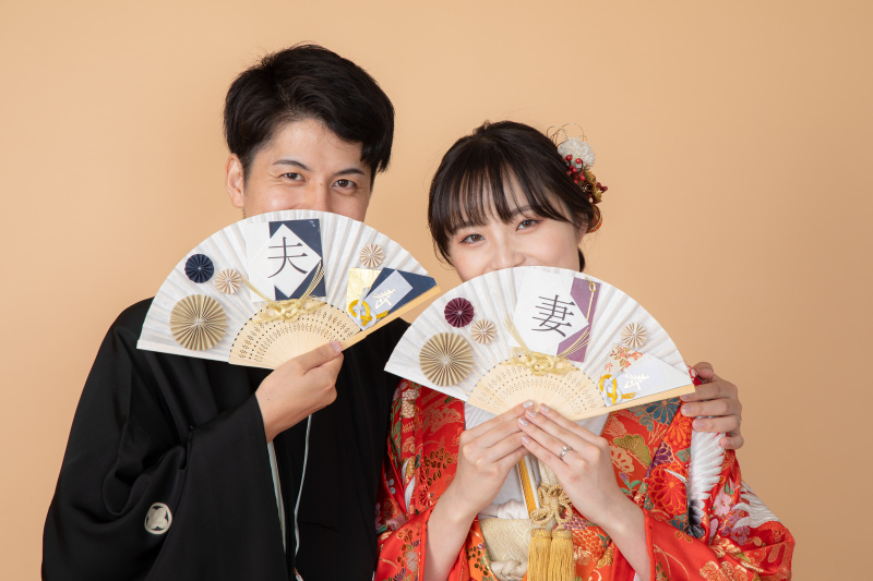 スタジオ5to7_投稿写真