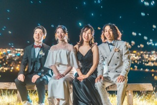 finophotowedding(ドレスショップフィーノ)_アドバイス写真