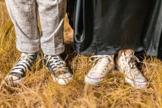 finophotowedding(ドレスショップフィーノ)_アドバイス写真