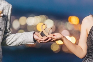 finophotowedding(ドレスショップフィーノ)_アドバイス写真