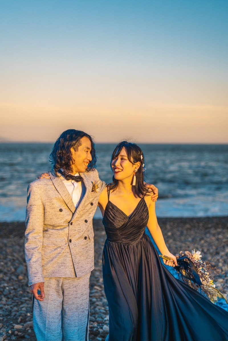 finophotowedding(ドレスショップフィーノ)_投稿写真