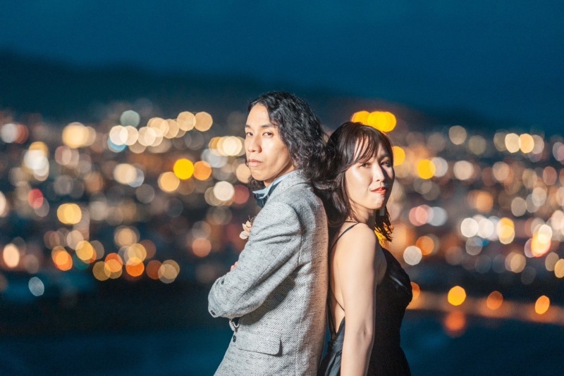 finophotowedding(ドレスショップフィーノ)_投稿写真