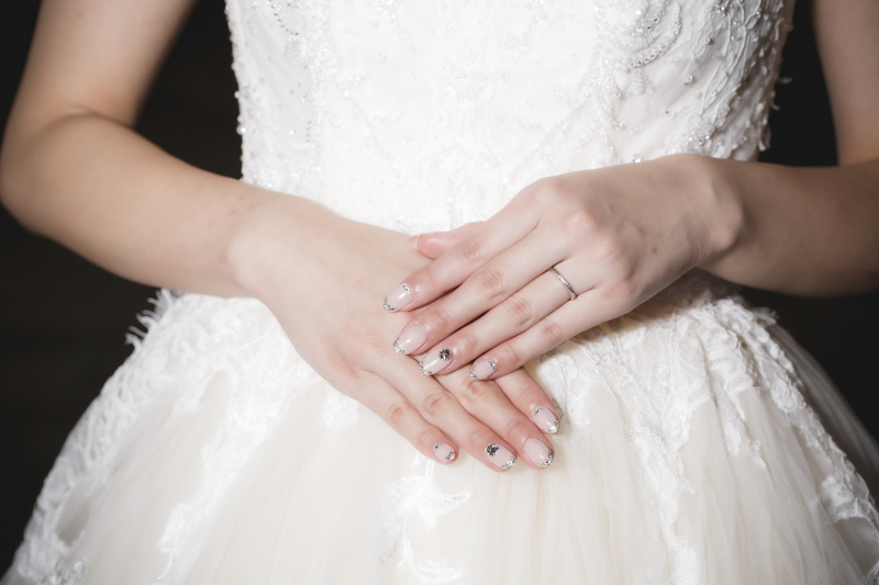 PHOTO WEDDING STYLE_投稿写真