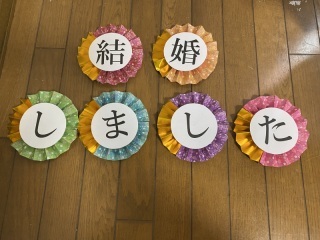 studio clori. OSAKA_アドバイス写真