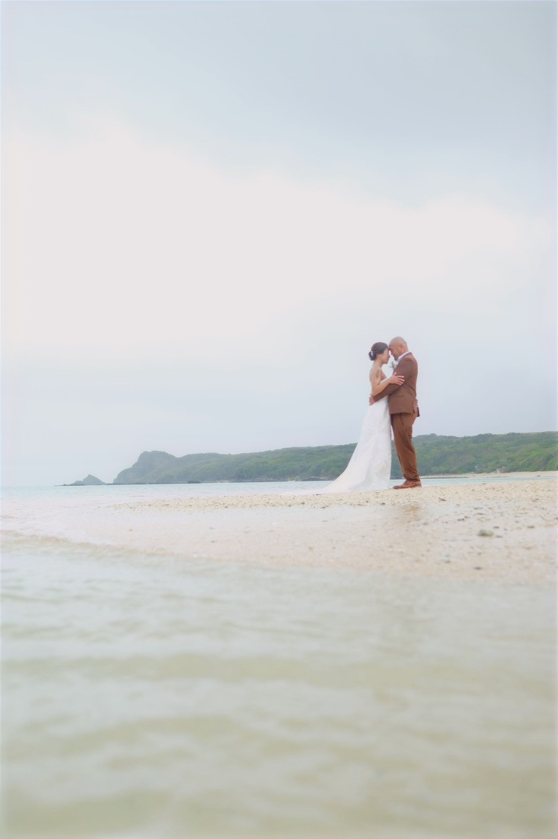 capryフォトウェディング石垣島（キャプリィフォトウェディング石垣島）_投稿写真