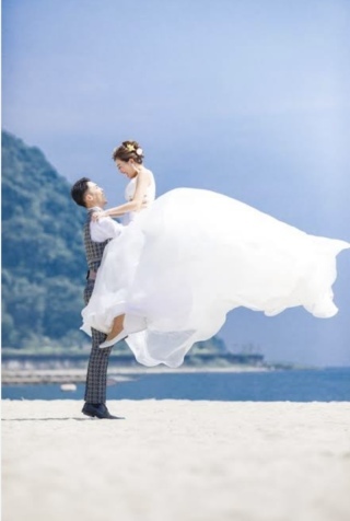 Palette旭川店(写真工房ぱれっと)_アドバイス写真