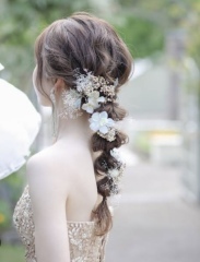 Palette旭川店(写真工房ぱれっと)_アドバイス写真