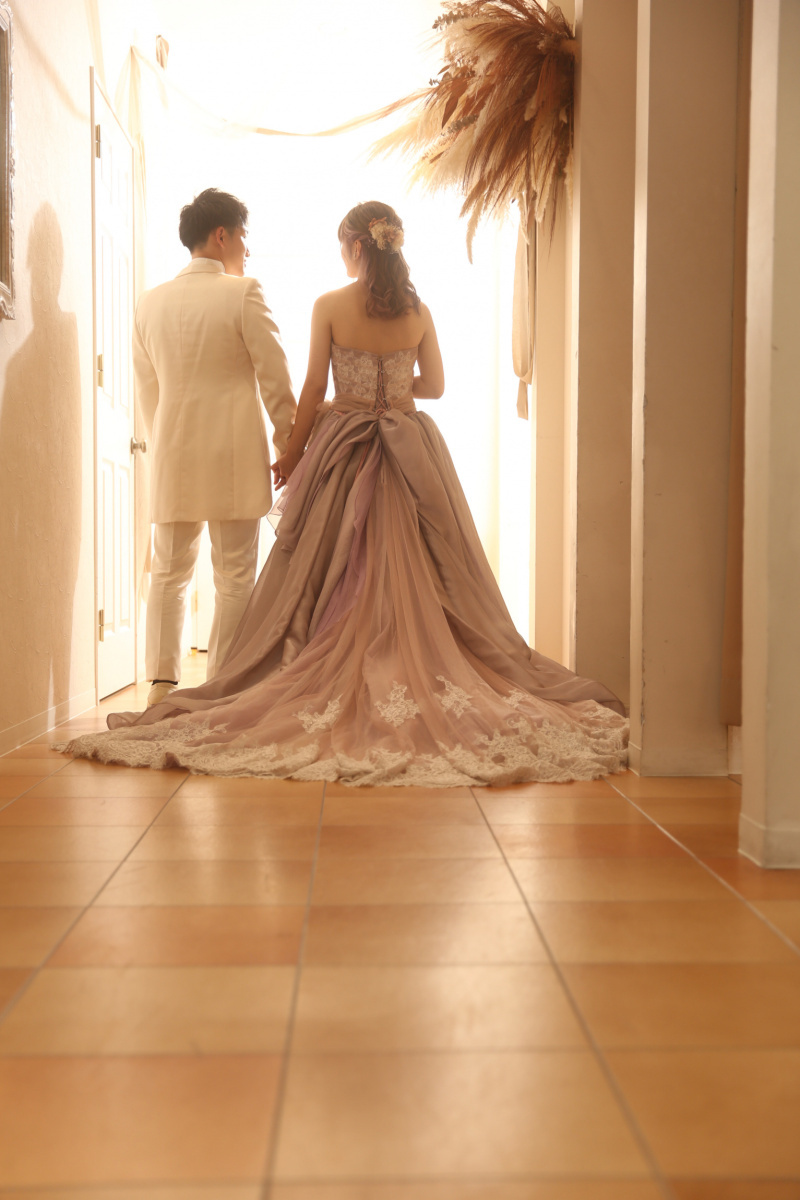 メイクがナチュラルで可愛かった_33552_投稿写真_1