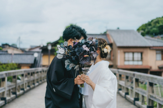 ラヴィファクトリー 金沢店_アドバイス写真