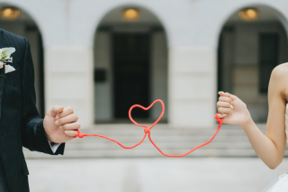 ラヴィファクトリー 金沢店_アドバイス写真