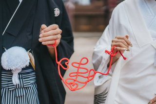 ラヴィファクトリー 金沢店_アドバイス写真