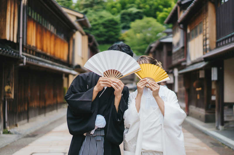 ラヴィファクトリー 金沢店_投稿写真