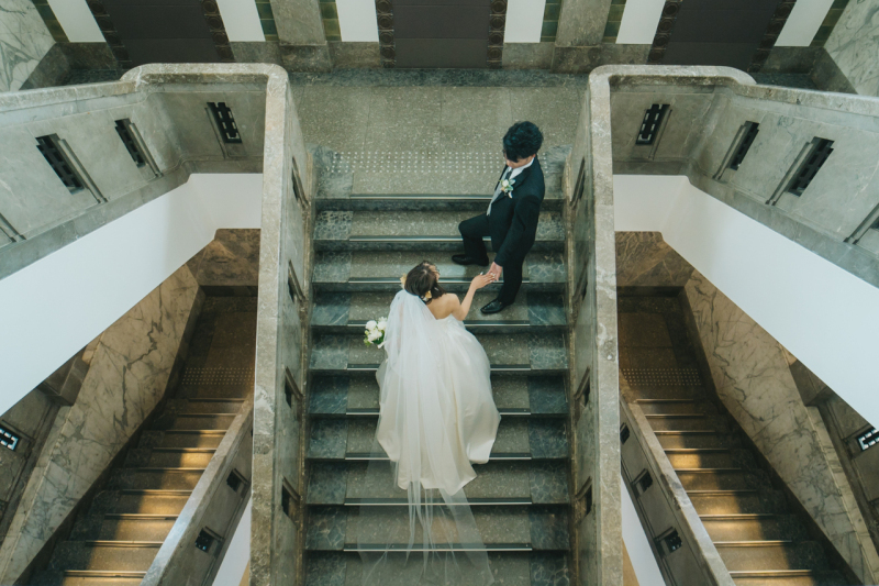 ラヴィファクトリー 金沢店_投稿写真