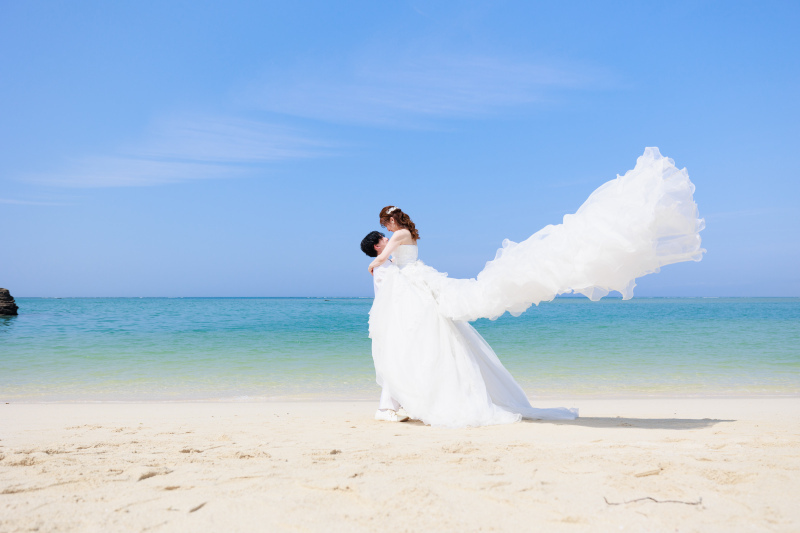 ルミエール北谷サロン_投稿写真