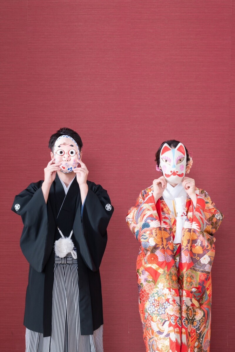 華雅苑[KAGAEN]つくば店_投稿写真