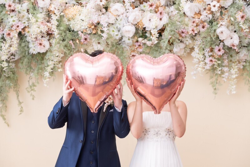 華雅苑[KAGAEN]つくば店_投稿写真