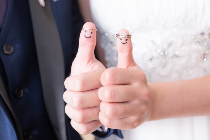 華雅苑[KAGAEN]つくば店_投稿写真