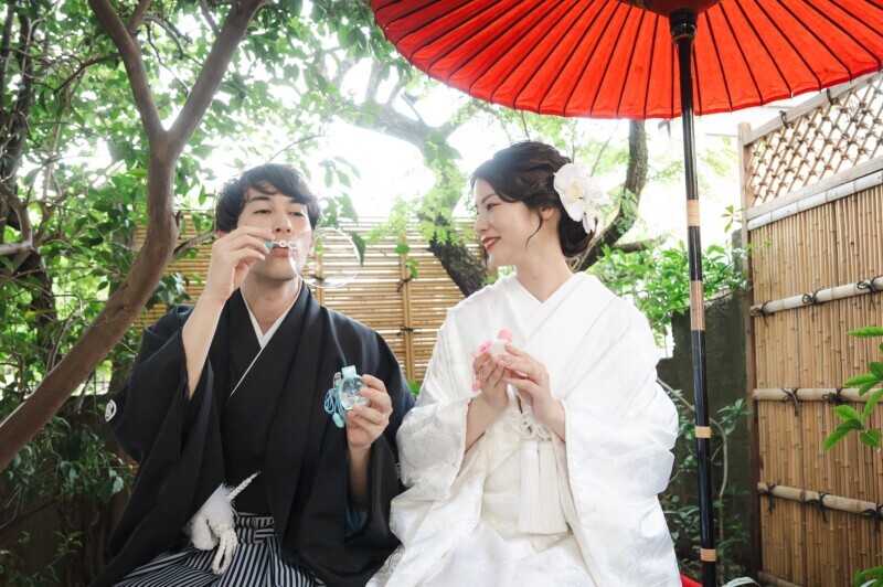 華雅苑　阿佐ヶ谷店_投稿写真