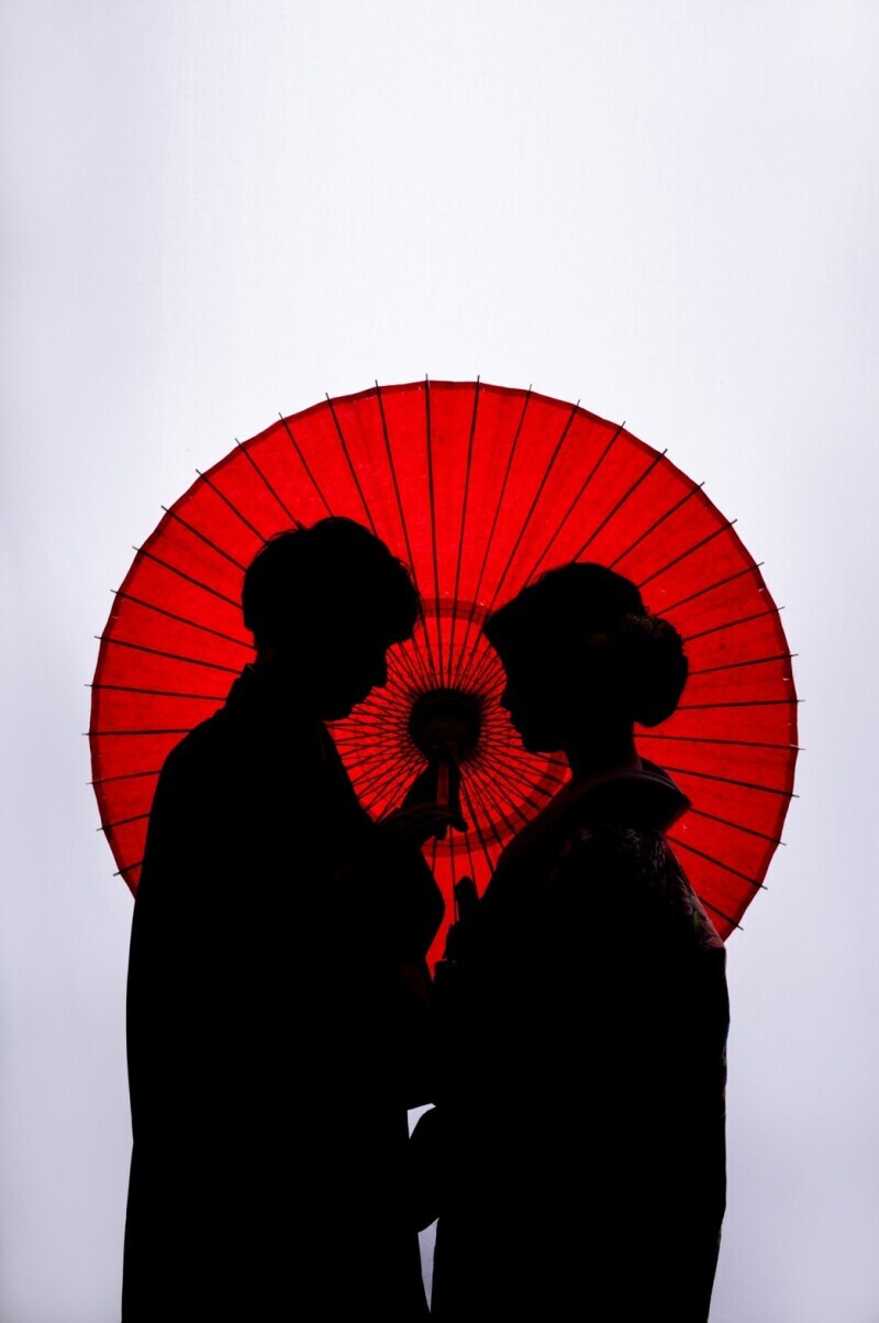 華雅苑　阿佐ヶ谷店_投稿写真