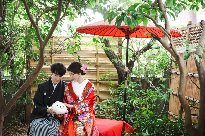 華雅苑　阿佐ヶ谷店_投稿写真