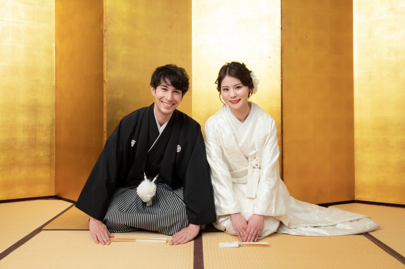 華雅苑　阿佐ヶ谷店_投稿写真